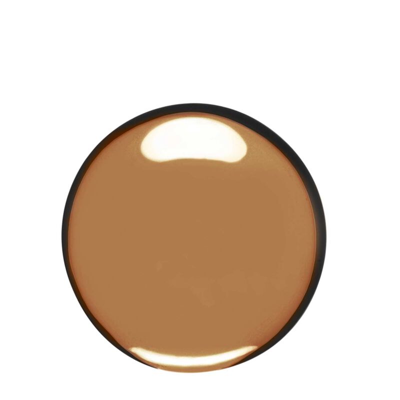 Clarins Skin Illusion Foundation image number 45